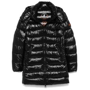 25 FW 세이브더덕 마조리 패딩 코트 D41917WLOVE19 TP432245942