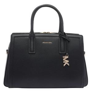 마이클 코어스 토트백 30R5G9IS6L 001 Black