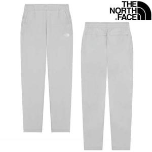 노스페이스 NP6NR35 여성 칸테 팬츠 NP6NR35B