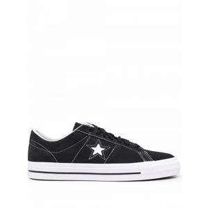 [CONVERSE] 라프리마 여성 스니커즈 블랙 171327CD 001 /11
