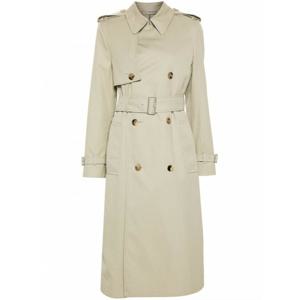 [BURBERRY] 라프리마 여성 코트 Grey 8093045 A3888 /11