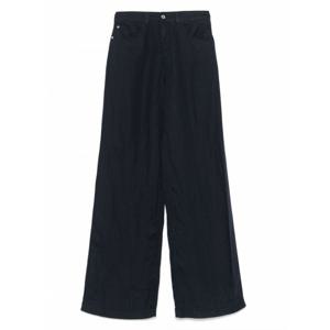 [EMPORIO ARMANI] 라프리마 여성 진 Blue EW000749 AF12679UB115 /11