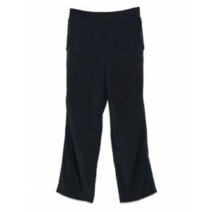[EMPORIO ARMANI] 라프리마 남성 팬츠 Blue EM001189 AF13710UB118 /11