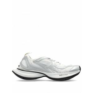 [BALENCIAGA] 라프리마 여성 스니커즈 화이트 793944 WFLGY9100 /11