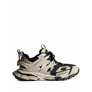 [BALENCIAGA] 라프리마 여성 스니커즈 베이지 542436 W3AC48071 /11