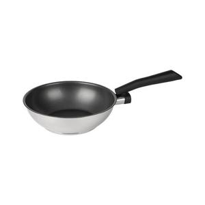 [알텐바흐]알텐바흐 뽀큐트 디펜더스 프라이팬 인덕션 스테인레스 후라이팬 24웍