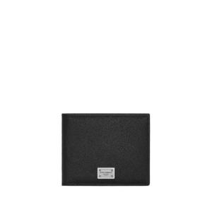 돌체앤가바나 남성지갑 BP3102 AG219 80999 Black