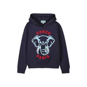 KENZO HOODIE K61127K848