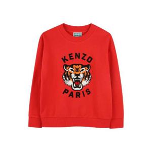 KENZO Sweatshirt K61126K997