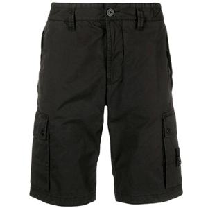 (명품) 24SS 8015L11WA A0129 와펜 패