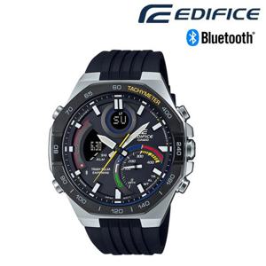 [에디피스]ECB-950MP-1ADF JJSSR 블루투스 터프솔라