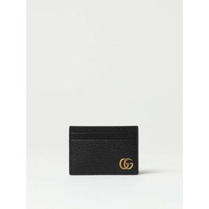 [GUCCI] 라프리마 남성 지갑 436022DJ20T 1000 블랙 /6