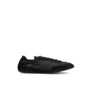 프라다 스니커즈 2EG479D7CF0002 AI25 Black