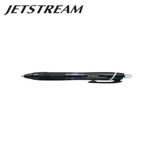 제트스트림 유니 제트스트림 SXN-150-07 0.7mm /10개입 1세트