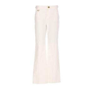 끌로에 숏팬츠 25SPA12365107 WHITE