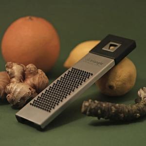 아트박스/트라이앵글 아로마그레이터