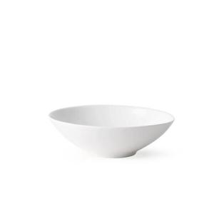 아트박스/디아슬라 올 뉴 화이트 원형구프(소)_12cm