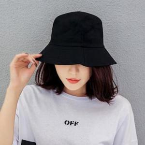 아트박스/홀리지 업타운 여성 벙거지 모자 패션모자