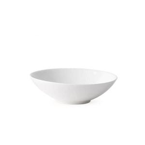 아트박스/모닝듀 화이트파인 원형구프 12cm(5 )