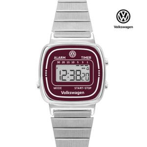 아트박스/폭스바겐 VW-BeetleNewTro-RD