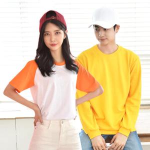 아트박스/두두 교복몰 큰머리도 걱정없다 착시볼캡 9Colors