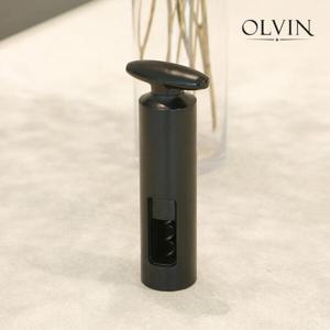 아트박스/오키오 올빈 T 와인 오프너