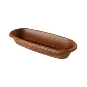 아트박스/에블린 에블린 다용도 바스켓 5인치-W120mm