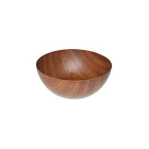 아트박스/에블린 에블린 라운드 볼 스몰-W120mm