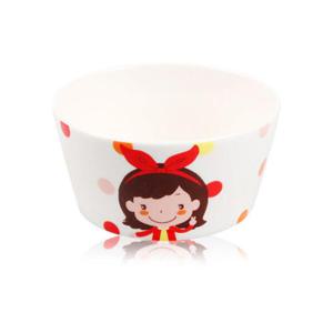 아트박스/디아슬라 알럽패밀리 딸 젠공기
