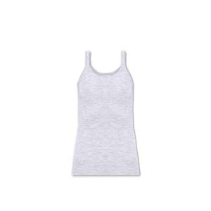 Bottega Veneta 슬림 탱크탑 751861V32A0 8531 TP934575685
