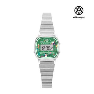 아트박스/폭스바겐 [폭스바겐]VW-BeetleNewtroSW-GN