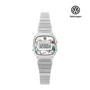 아트박스/폭스바겐 [폭스바겐]VW-BeetleNewtroSW-WH