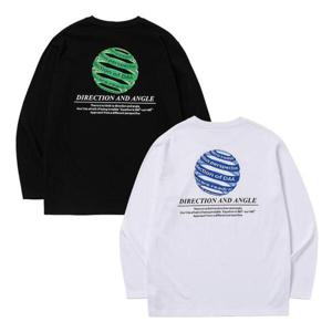 아트박스/이유아이 261EUI DAA PLANET LONG SLEEVE