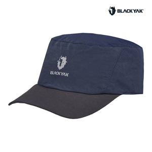 [블랙야크] 야크공군모_2BYHTSU948