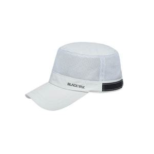 [블랙야크]블랙야크 공용 야크 메쉬캡 R2BYHTS2906-LG