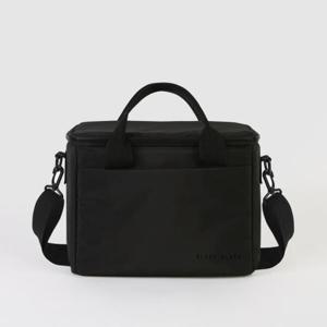 아트박스/블랑블랙 피크닉 썸데이 보온보냉 쿨러백 S_6.8L