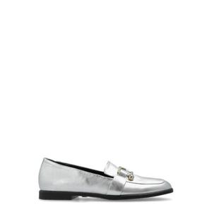 Furla Novola 로퍼 YI48FNU5R0000 COLORSILVER TP942509407