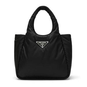 아트박스/프라다 프라다 가방 토트백  1BG412 V OVM RCCJ F0002
