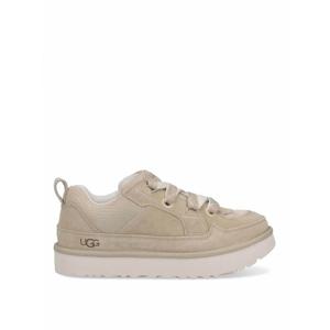 [UGG] 라프리마 남성 트레이너 스니커즈 1169493MUSTARDSEED 베이지 /8