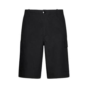 Kenzo Cargo 작업복 반바지 FE55SH2359DL 99 TP942595719