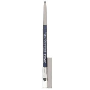 크리니크 퀵라이너 포 아이즈 인텐스 -   08 인텐스 미드나이트 0.25g