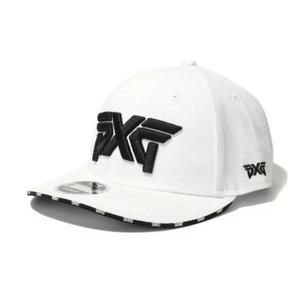 아트박스/피엑스지 PXG 모자 캡 로고리핏 XFPPU8578-01