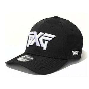 아트박스/피엑스지 PXG 모자 캡 프로라이트 컬렉션 12835999