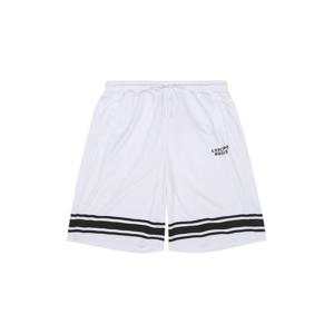 [NBA]CHI 메쉬 셋업 팬츠(N232TP056P)