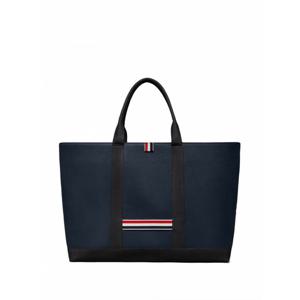 [THOM BROWNE] 라프리마 여성 Bags Blue UAG231A F0927415 /11