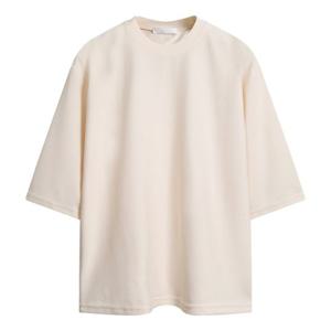 [해리슨] 썸머 기본 7부티 LWD1165