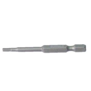 48817 육각비트 SB35-3-50 3mm 렌치 빗트 복스