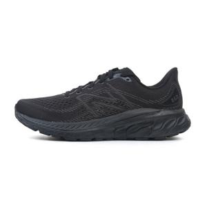 M 뉴발란스운동화 RQK NBPFFC714K-19 M860T13
