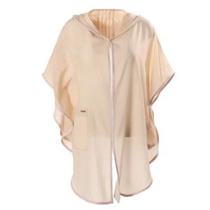 [펠리체조수니]썸머 판초 가디건(FLMG224)