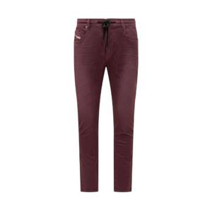 Diesel 2060 D 스트레치 조그 슬림 진 A153770670M 42M TP944223541